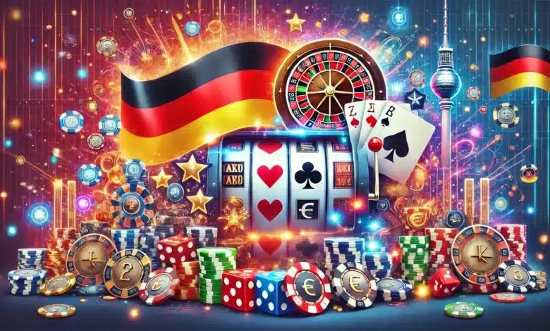 Image: Was du in 6 Punkten über Allyspin Casino wissen musst