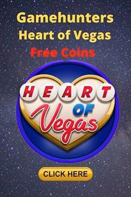 United Kingdom - love casino official app United Kingdom - love casino official app