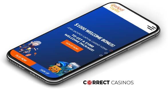 United Kingdom - unlimluck casino login